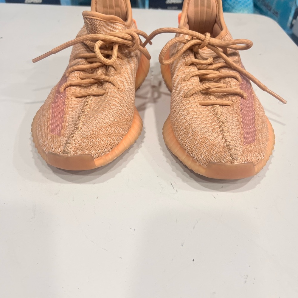 Adidas Yeezy Boost 350 V2